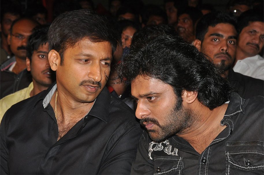 Run-Raja-Run-Audio-Launch